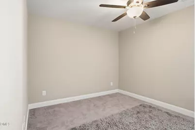 129 Star Valley Drive, Angier, NC 27501 - Photo 34