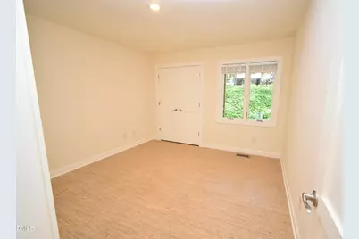 72 Stoneridge Road, Durham, NC 27705 - Photo 16