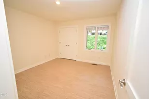 72 Stoneridge Rd, Durham, NC 27705 - Photo 16