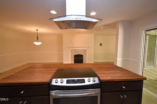 72 Stoneridge Rd, Durham, NC 27705 - Photo 12