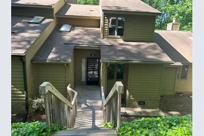 72 Stoneridge Road, Durham, NC 27705 - Photo 2