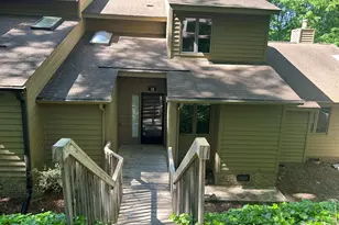 72 Stoneridge Rd, Durham, NC 27705 - Photo 2