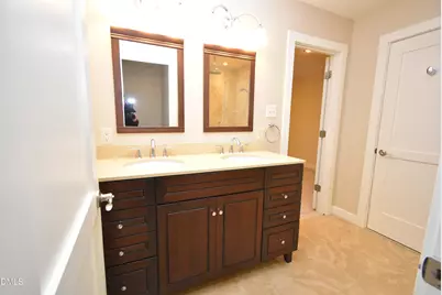 72 Stoneridge Road, Durham, NC 27705 - Photo 22