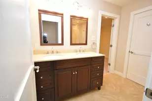 72 Stoneridge Rd, Durham, NC 27705 - Photo 22