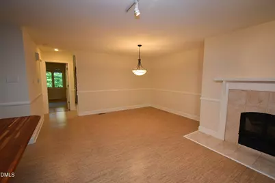 72 Stoneridge Road, Durham, NC 27705 - Photo 6