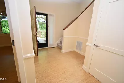 72 Stoneridge Road, Durham, NC 27705 - Photo 4