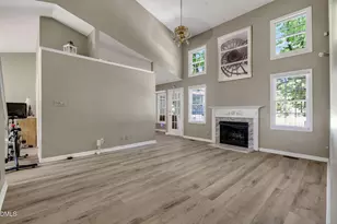5501 Centipede Trail, Raleigh, NC 27610 - Photo 6