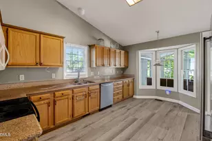 5501 Centipede Trail, Raleigh, NC 27610 - Photo 8
