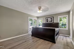 5501 Centipede Trail, Raleigh, NC 27610 - Photo 14
