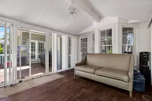 5501 Centipede Trail, Raleigh, NC 27610 - Photo 24