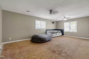 5501 Centipede Trail, Raleigh, NC 27610 - Photo 20