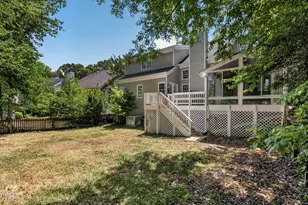 5501 Centipede Trail, Raleigh, NC 27610 - Photo 26