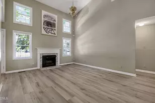 5501 Centipede Trail, Raleigh, NC 27610 - Photo 4