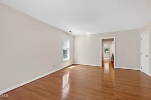 821 Lake Boone Trail, Raleigh, NC 27607 - Photo 34
