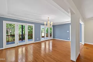821 Lake Boone Trail, Raleigh, NC 27607 - Photo 10