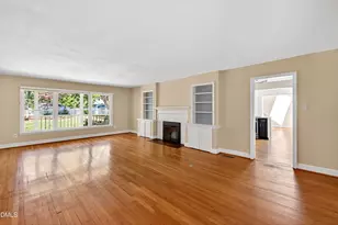 821 Lake Boone Trail, Raleigh, NC 27607 - Photo 8