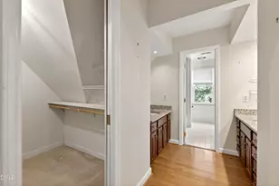 821 Lake Boone Trail, Raleigh, NC 27607 - Photo 36