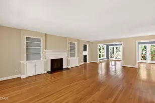 821 Lake Boone Trail, Raleigh, NC 27607 - Photo 6