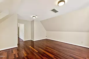 821 Lake Boone Trail, Raleigh, NC 27607 - Photo 28
