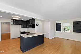 821 Lake Boone Trail, Raleigh, NC 27607 - Photo 22