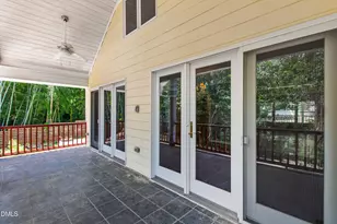 821 Lake Boone Trail, Raleigh, NC 27607 - Photo 14
