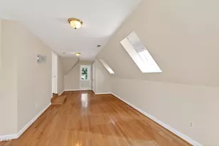 821 Lake Boone Trail, Raleigh, NC 27607 - Photo 26