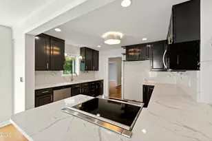 821 Lake Boone Trail, Raleigh, NC 27607 - Photo 20