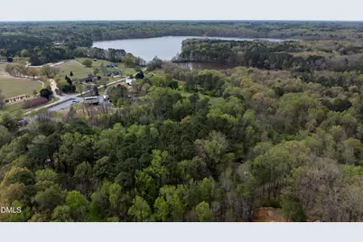 105 Verlands Way, Garner, NC 27529 - Photo 24
