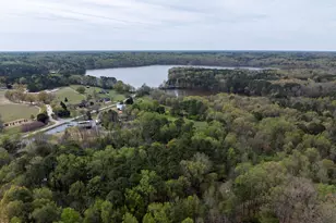 105 Verlands Way, Garner, NC 27529 - Photo 24