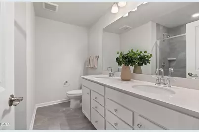 105 Verlands Way, Garner, NC 27529 - Photo 16