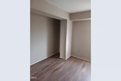 4700 Westgrove Street #801, Raleigh, NC 27606 - Photo 2