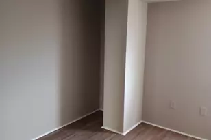 4700 Westgrove St, Raleigh, NC 27606 - Photo 2