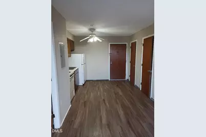 4700 Westgrove Street #801, Raleigh, NC 27606 - Photo 1