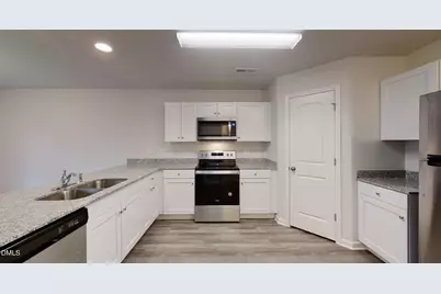 1312 Winter Sweet Court, Raleigh, NC 27610 - Photo 6