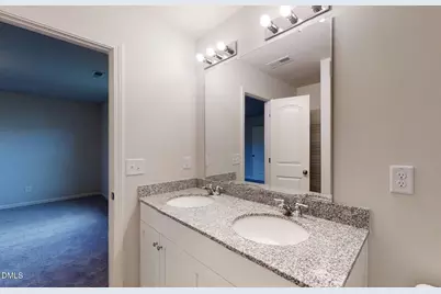 1312 Winter Sweet Court, Raleigh, NC 27610 - Photo 16