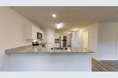 1312 Winter Sweet Court, Raleigh, NC 27610 - Photo 8