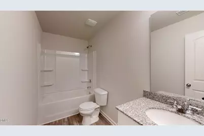 1312 Winter Sweet Court, Raleigh, NC 27610 - Photo 14