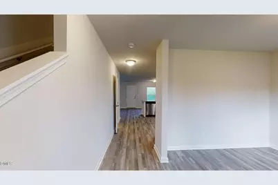 1312 Winter Sweet Court, Raleigh, NC 27610 - Photo 4