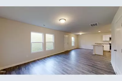 1312 Winter Sweet Court, Raleigh, NC 27610 - Photo 10