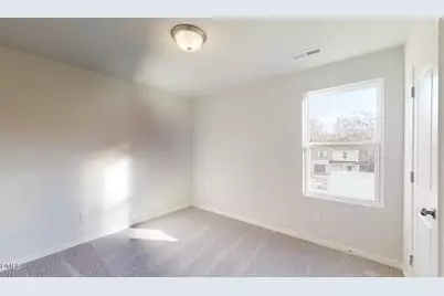 1312 Winter Sweet Court, Raleigh, NC 27610 - Photo 18