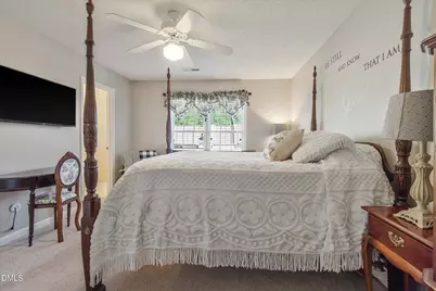 3027 Maple Avenue #Apt D2, Burlington, NC 27215 - Photo 22