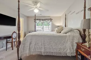 3027 Maple Ave, Burlington, NC 27215 - Photo 22