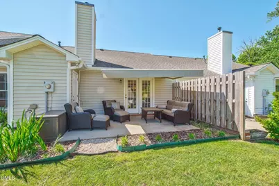 3027 Maple Avenue #Apt D2, Burlington, NC 27215 - Photo 28