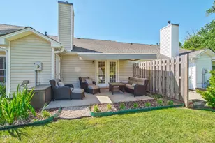 3027 Maple Ave, Burlington, NC 27215 - Photo 28