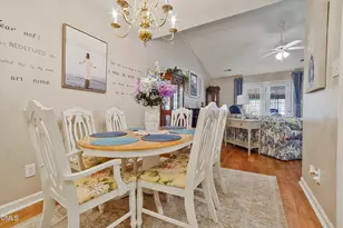 3027 Maple Ave, Burlington, NC 27215 - Photo 8