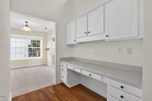 112 Crosswood Dr, Durham, NC 27703 - Photo 14