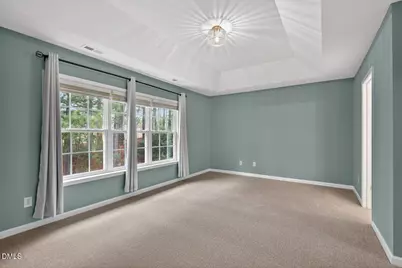 112 Crosswood Drive, Durham, NC 27703 - Photo 34