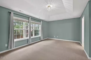 112 Crosswood Dr, Durham, NC 27703 - Photo 34