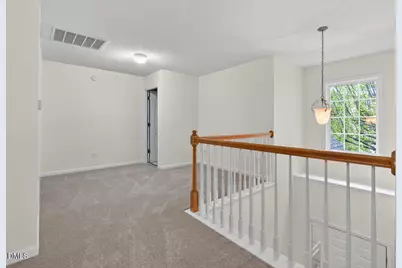 112 Crosswood Drive, Durham, NC 27703 - Photo 28
