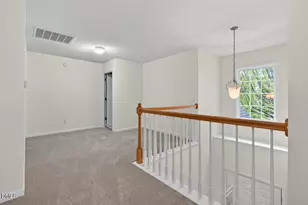 112 Crosswood Dr, Durham, NC 27703 - Photo 28